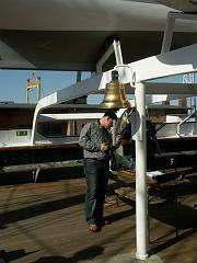 080508_Roald_Amundsen 014
